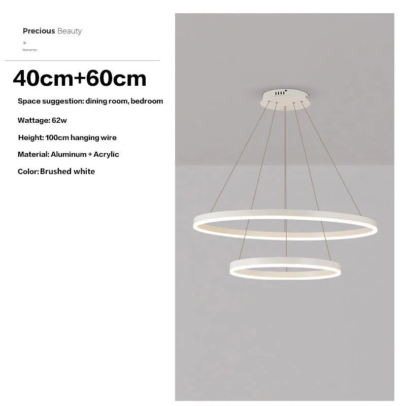 49444647993646|49444648059182|49444648091950