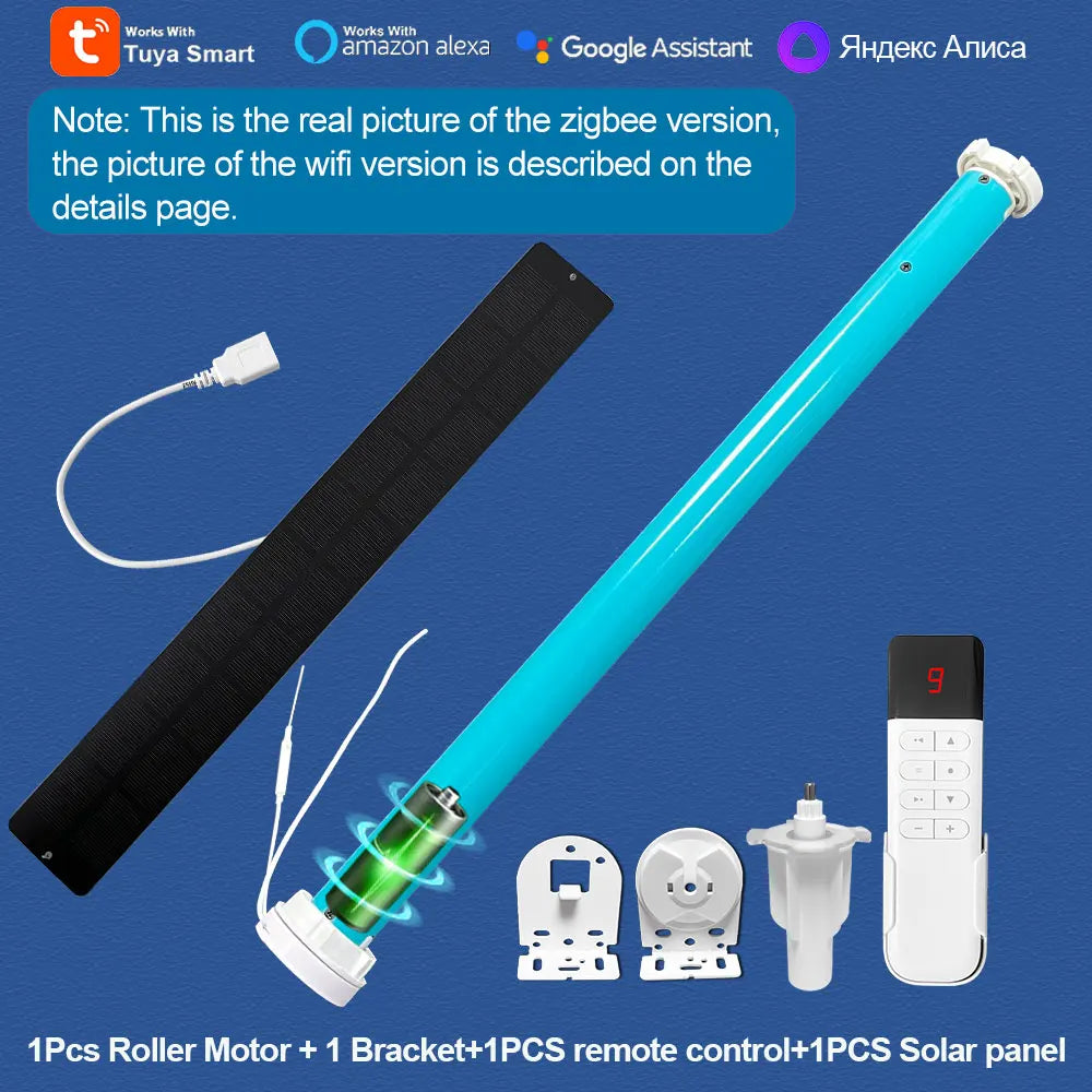 49444680663342|49444680892718