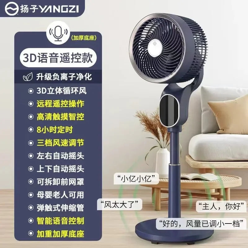 49335240720686|49335240753454|49335240786222|49335240818990