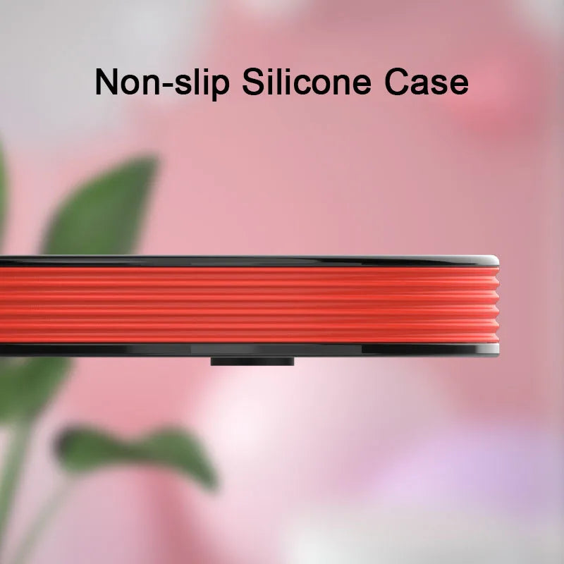 Coffee Mug Cup Warmer Electric Smart Coaster for Home Office Water Bottle Heating Warming Pad with 2 Temperatures Settings