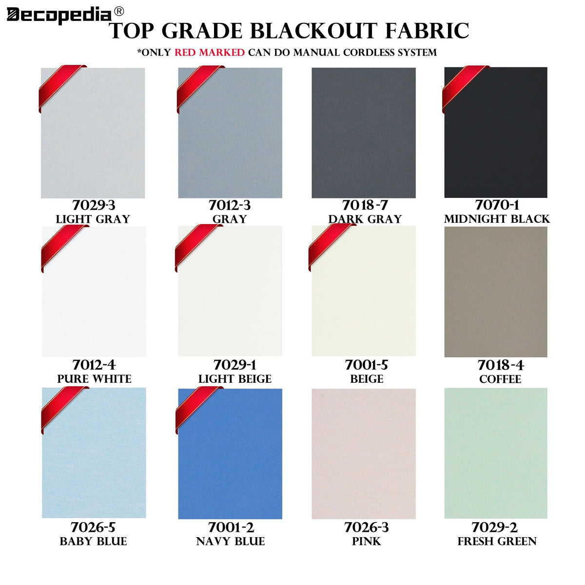 49444682989870|49444683317550