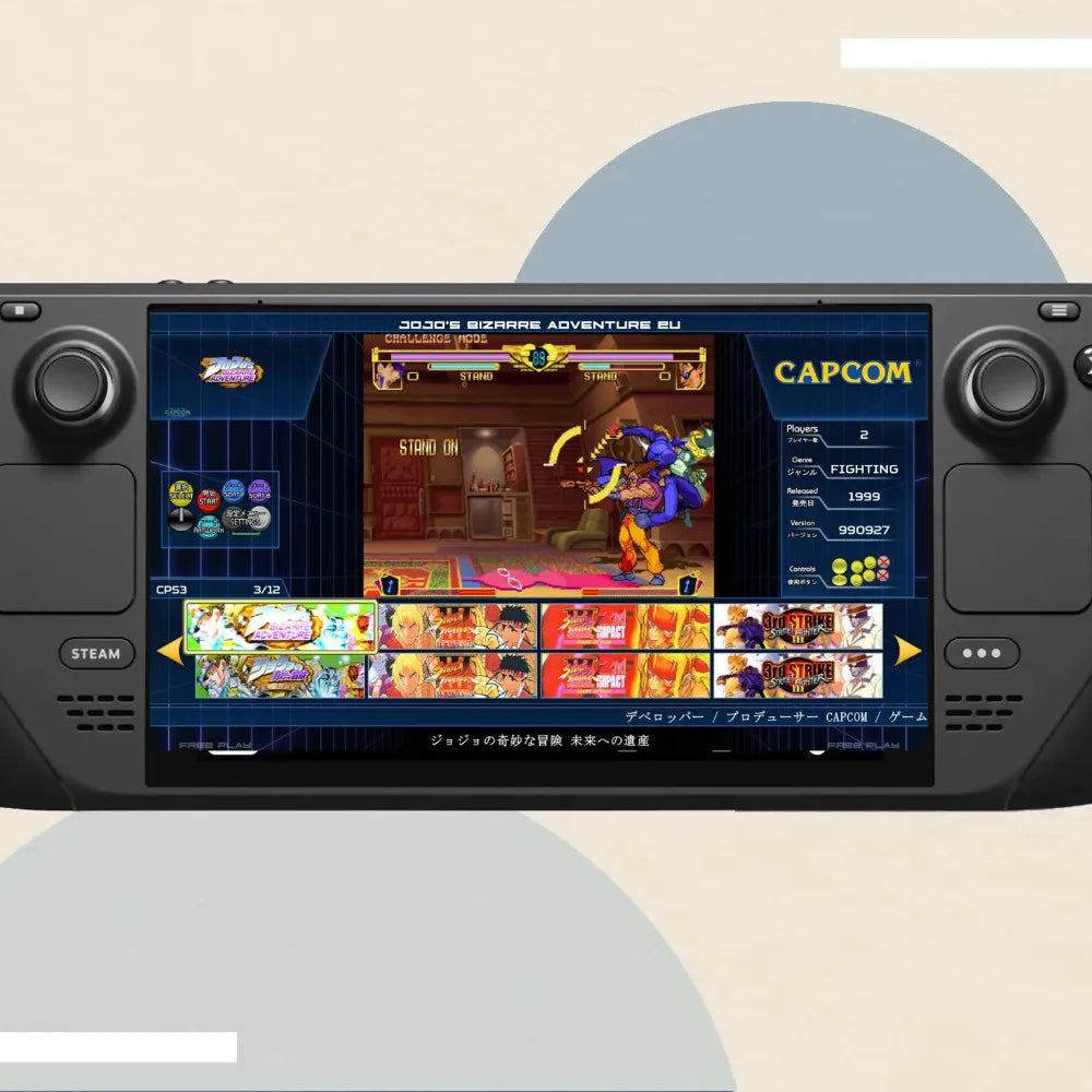 49375582912814|49375582945582