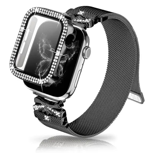 49049375670574|49049375736110|49049375768878|49049375801646|49049376096558|49049376129326|49049376162094|49049376194862