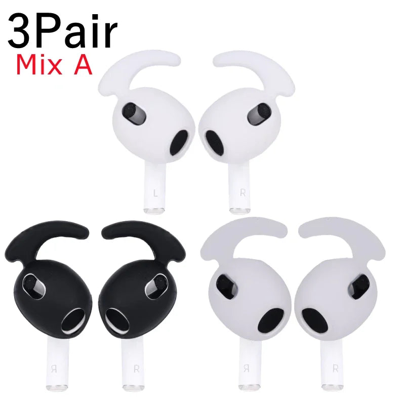 49049491079470|49049491112238|49049491341614