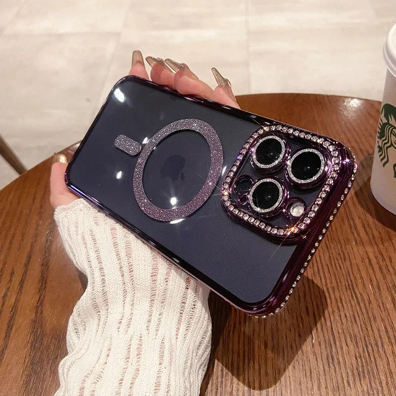 49335231054126|49335231119662|49335231447342|49335231512878|49335231840558|49335231906094|49335232233774|49335232299310|49335232659758|49335232725294|49335233052974|49335233118510|49335233478958|49335233544494|49335233872174|49335233937710