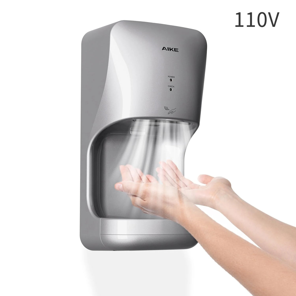 49159489880366|49159489913134|49159489945902|49159489978670|49159490011438|49159490044206