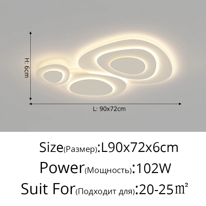 49444653138222|49444653170990|49444653236526