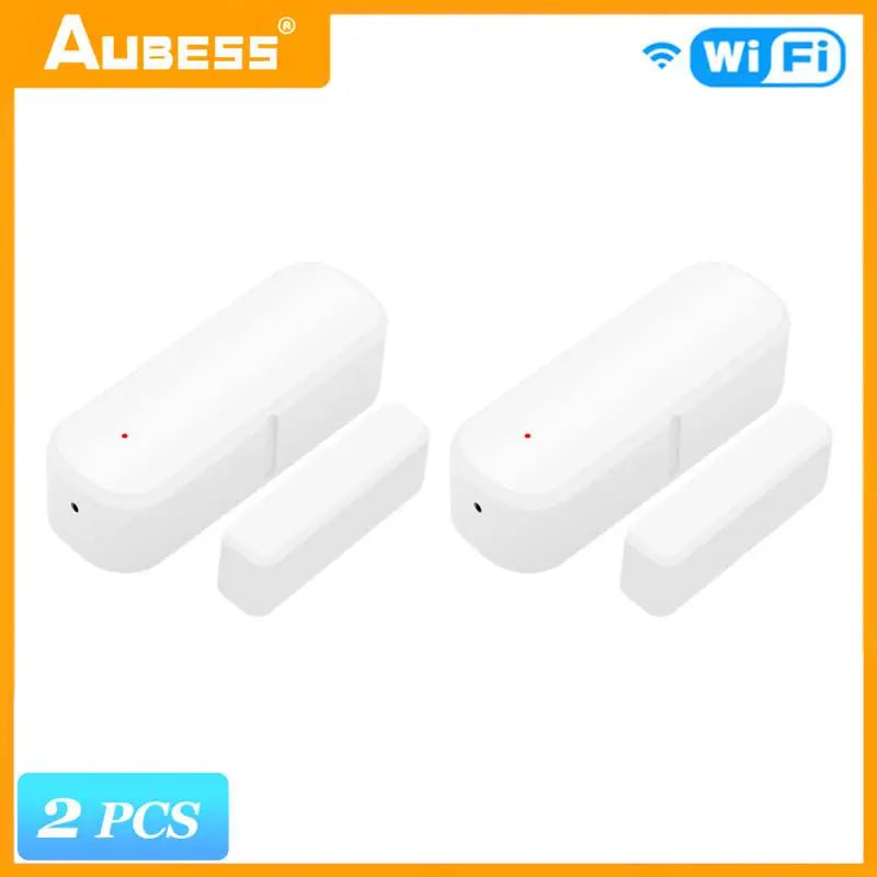 49049292898606|49049292931374|49049292964142|49049292996910|49049293062446