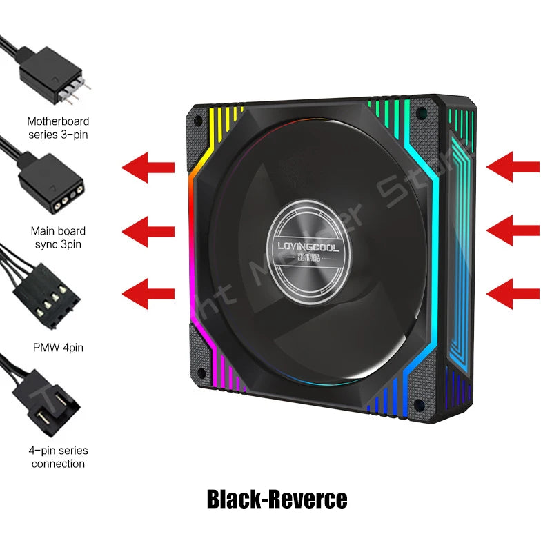 49049310232878|49049310527790