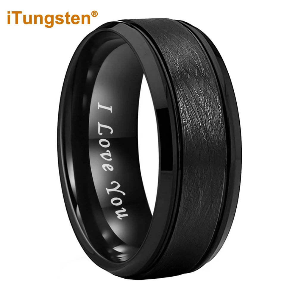 49466511229230|49466511261998|49466511294766|49466511327534|49466511360302|49466511393070|49466511425838|49466511491374|49466511556910|49466511622446|49466511687982|49466511786286|49466511851822|49466511917358|49466511982894|49466512048430|49466512179502