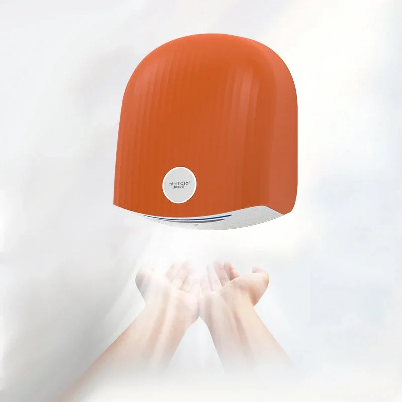 49159487586606|49159487652142|49159487684910|49159487881518