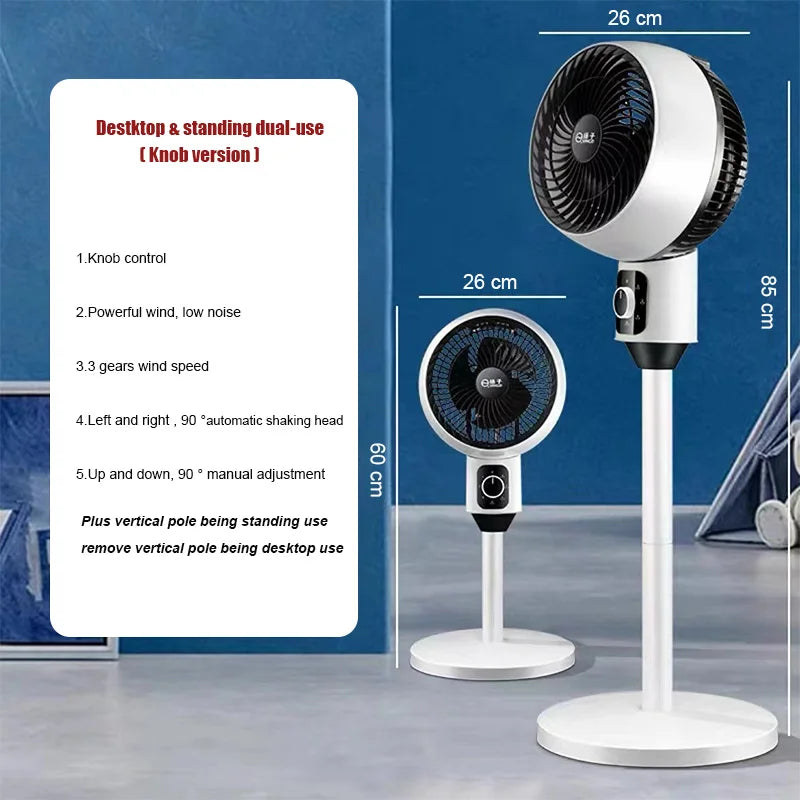 49335237312814|49335237476654|49335237509422|49335237542190|49335237574958