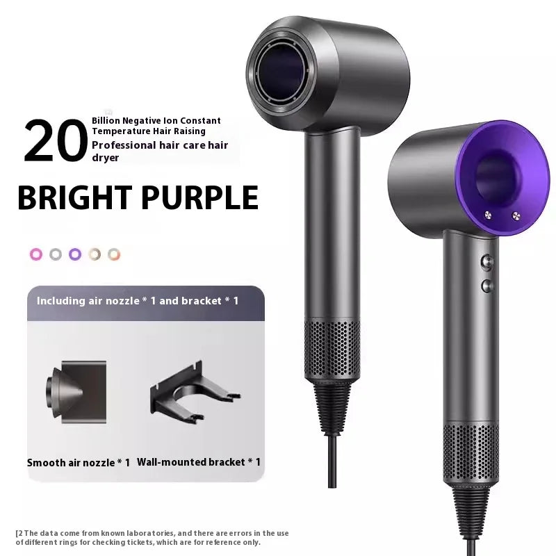 49270230679854|49270230941998|49270231007534|49270231073070