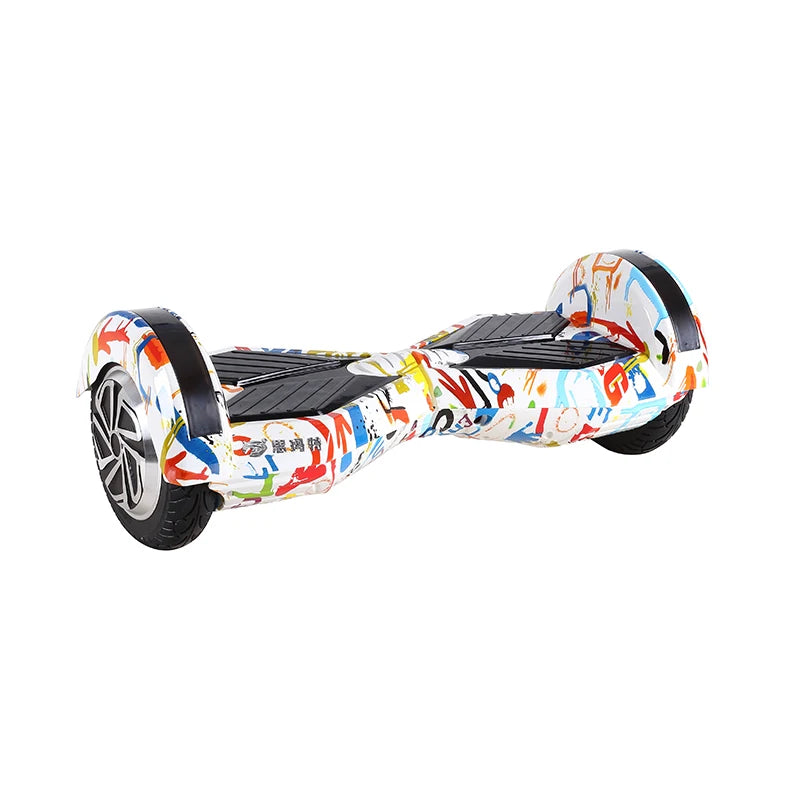 49437354393902|49437354426670|49437354459438|49437354492206|49437354524974|49437354557742|49437354590510|49437354623278|49437354656046|49437354688814|49437354721582|49437354754350|49437354787118|49437354819886|49437354852654|49437354885422|49437354918190