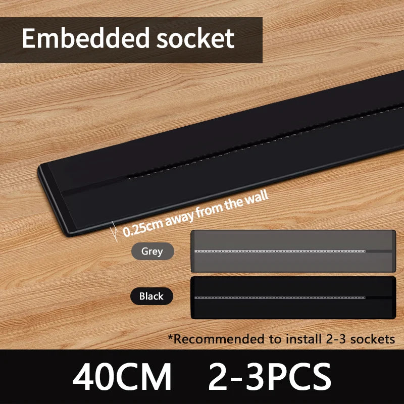 49437336076590|49437336109358