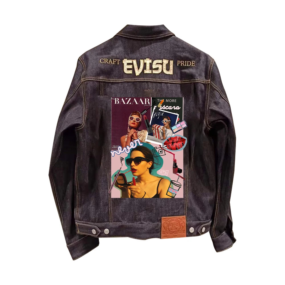 A4 impresora dtf  For Epson L805 DTF Printer DTF Transfer Machine t shirt printing machine DTF Ink DTF Film For t shirt Print - Stereotech