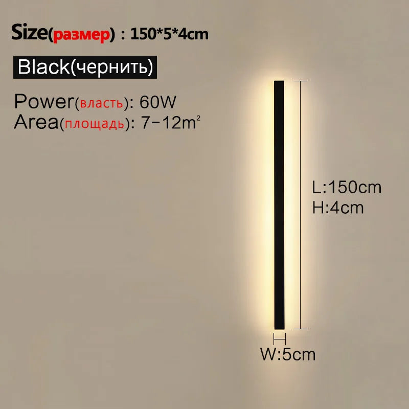 49394512331054|49394513248558|49394513281326|49394513314094