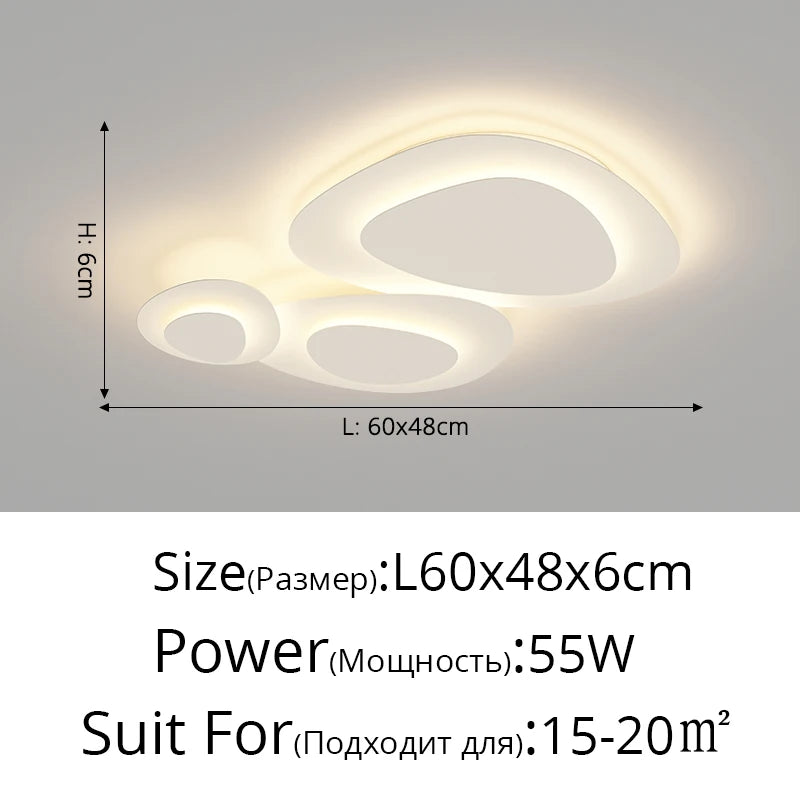 49444653203758|49444653269294|49444653302062