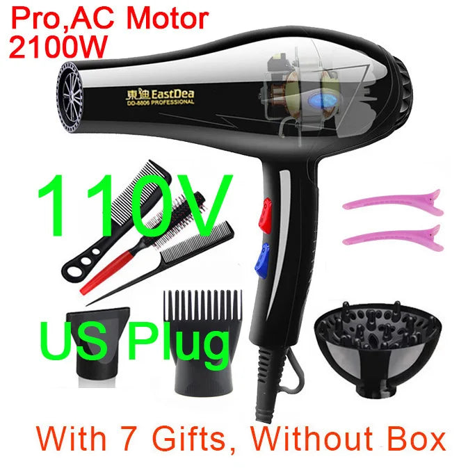 49444679221550|49444679287086|49444679319854|49444679352622|49444679385390|49444679418158|49444679450926|49444679516462