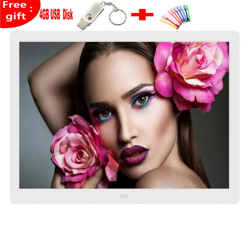 49335165845806|49335165878574|49335165911342|49335165944110