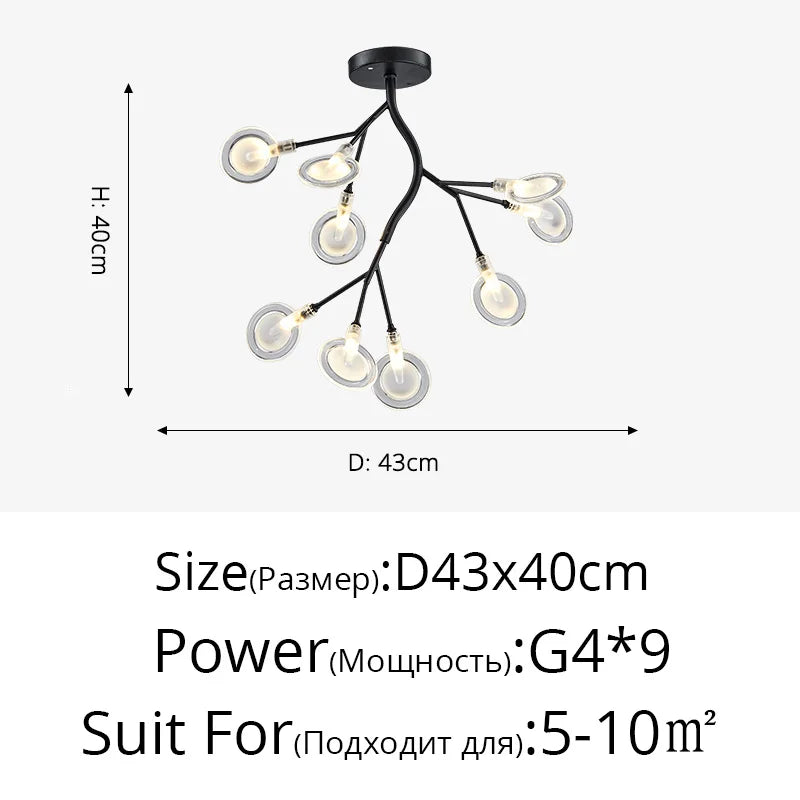 49444607099182|49444607787310|49444608082222