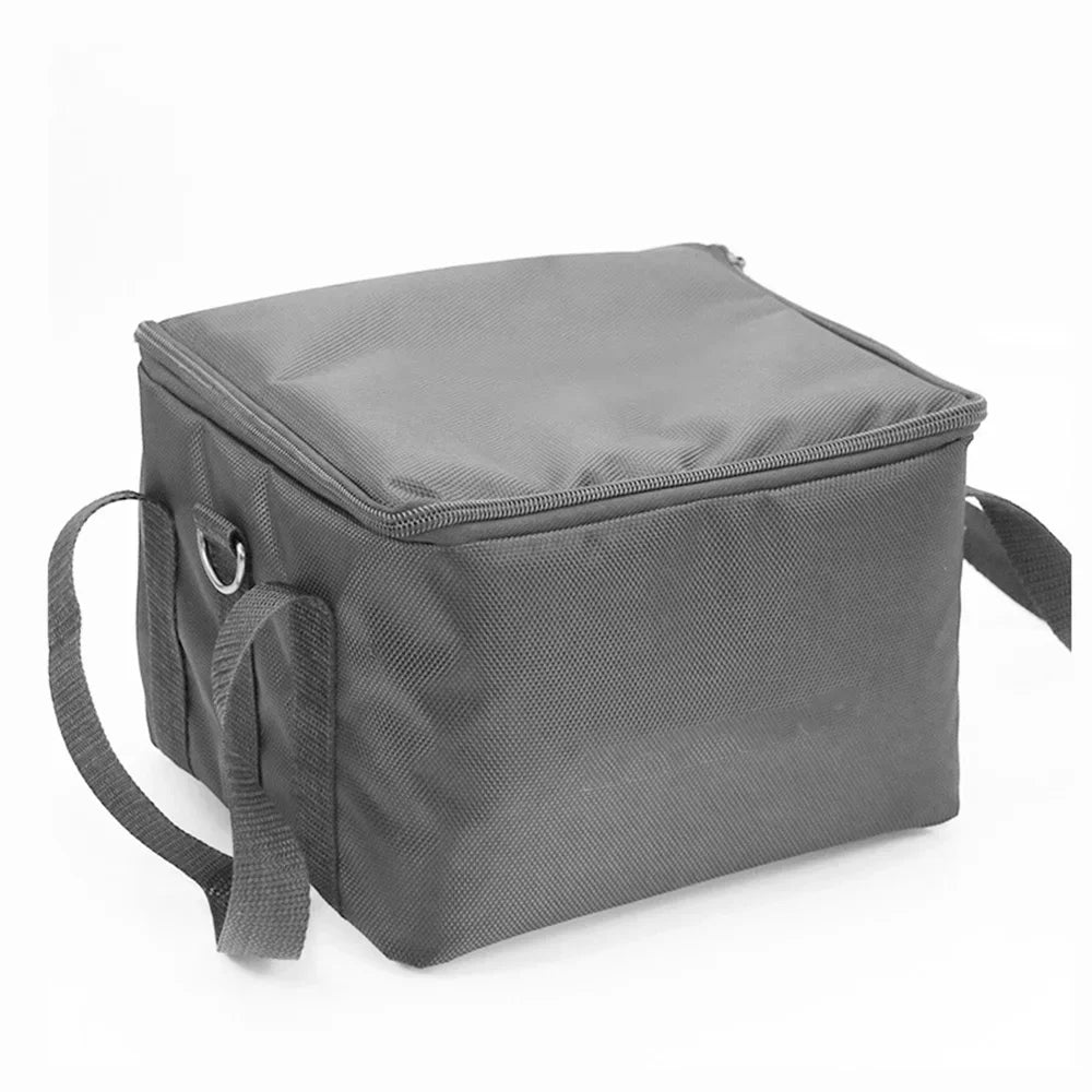 800W Electric Balloon Pump With Timer Dual Holes Professional Inflator With Memory Function Handle Foot Switch 110V 220V