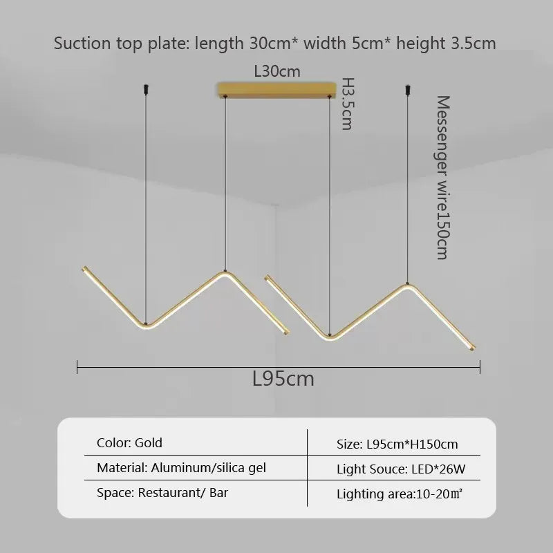 49444552442158|49444552474926|49444553883950|49444553916718