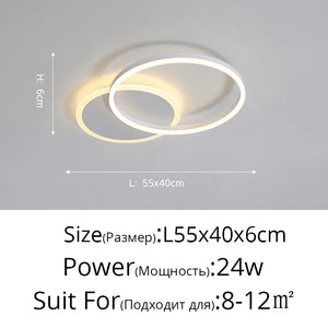 49444613456174|49444613521710|49444613620014