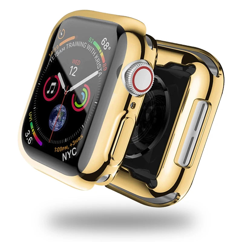 49049384190254|49049384223022|49049384321326|49049384354094|49049384386862|49049384419630