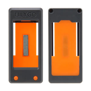 LILYGO® T-Display-S3 Shell ABS Accessories For T-Display-S3