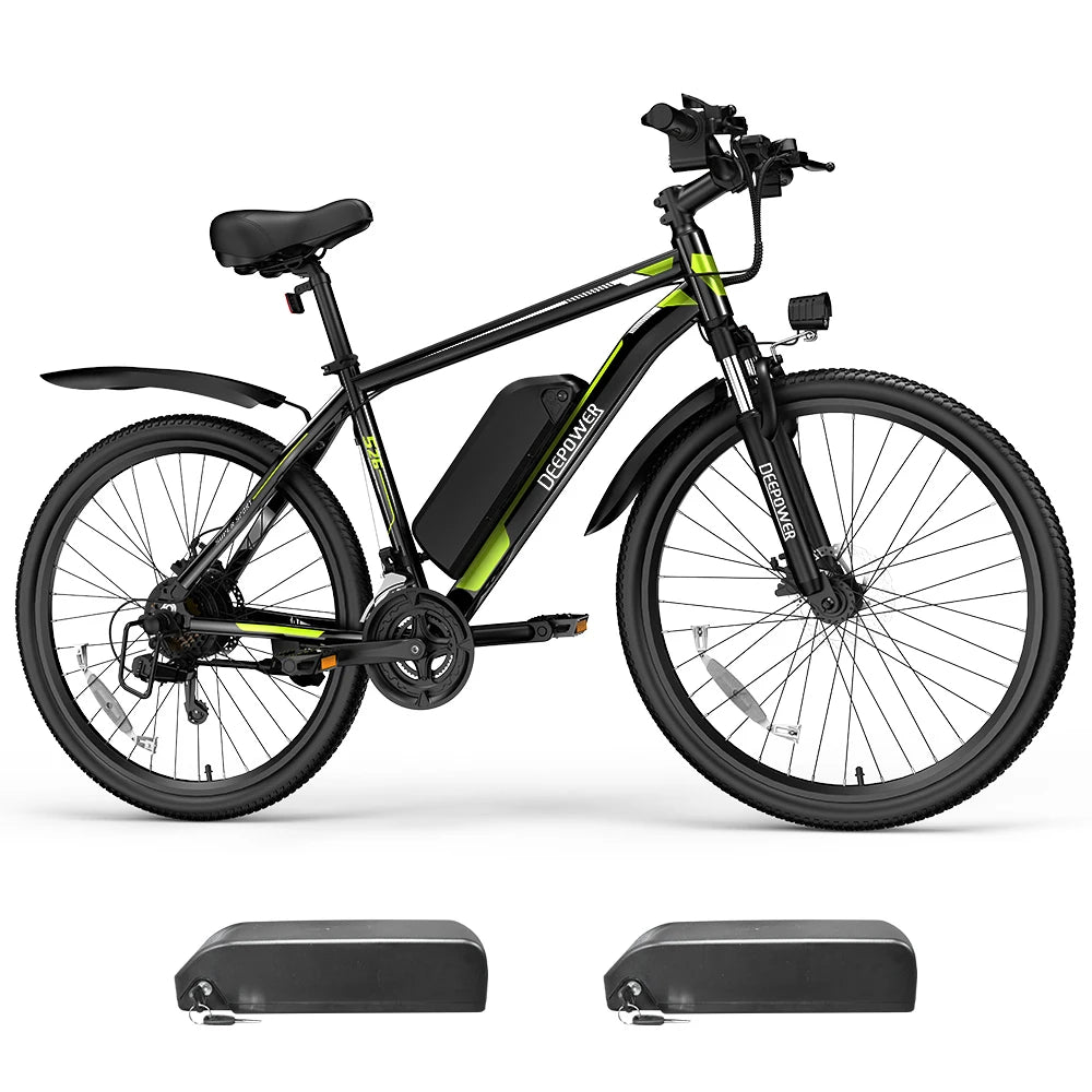 49437337911598|49437337944366|49437338042670|49437338075438