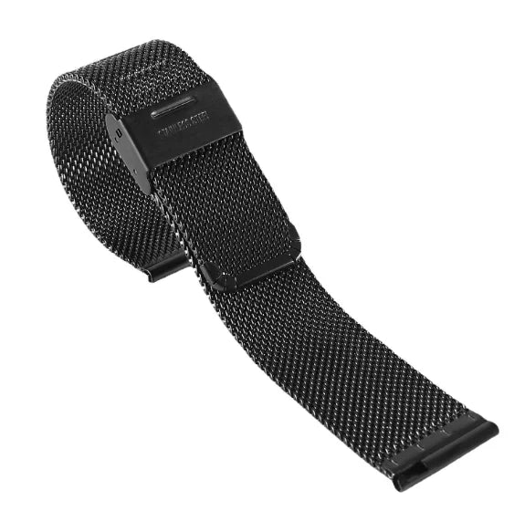 Xiaomi For Huawei Watch GT3 Pro AMOLED Smart Watch Men Custom Dial Answer Call Sport Fitness Tracker Men Waterproof Smartwatch