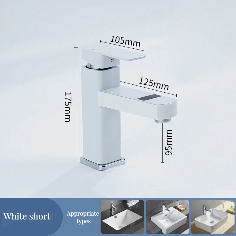 49464343626030|49464343855406