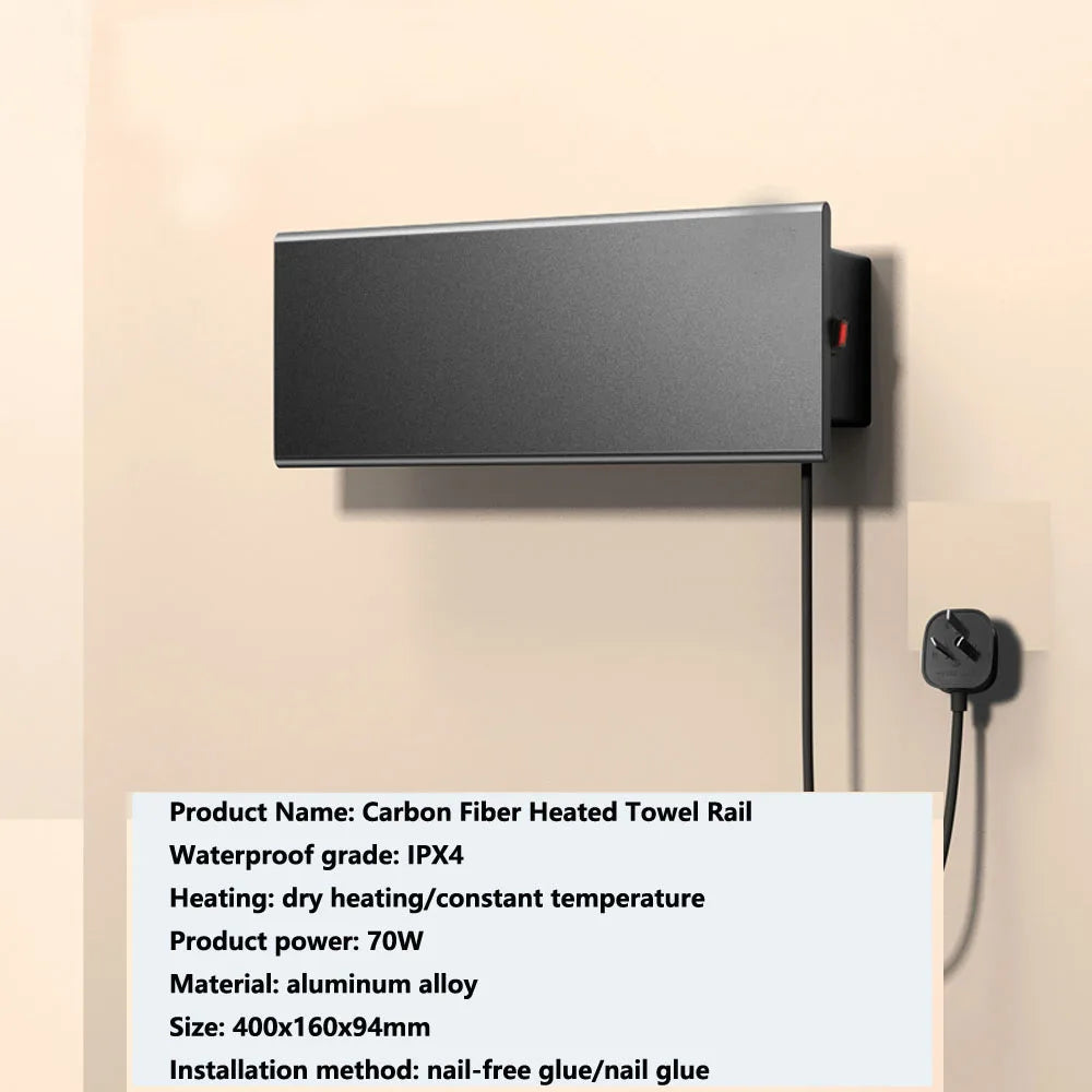 49049333137710|49049333268782