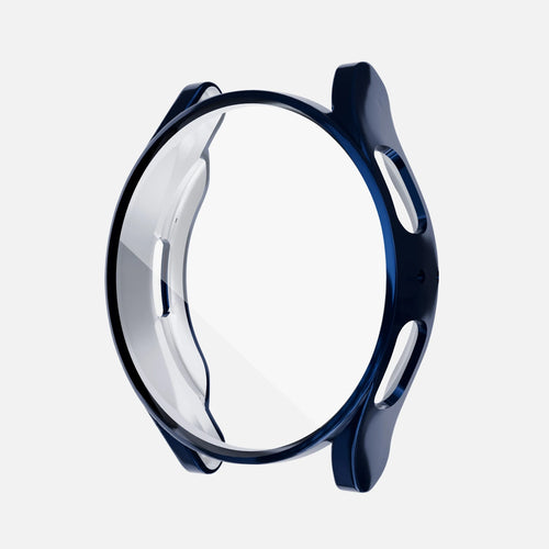 Samsung Galaxy Watch Cover - Stereotech