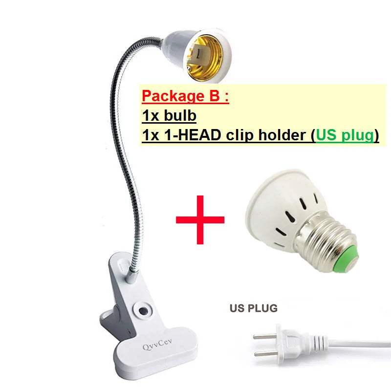 49357440549166|49357440713006|49357440745774