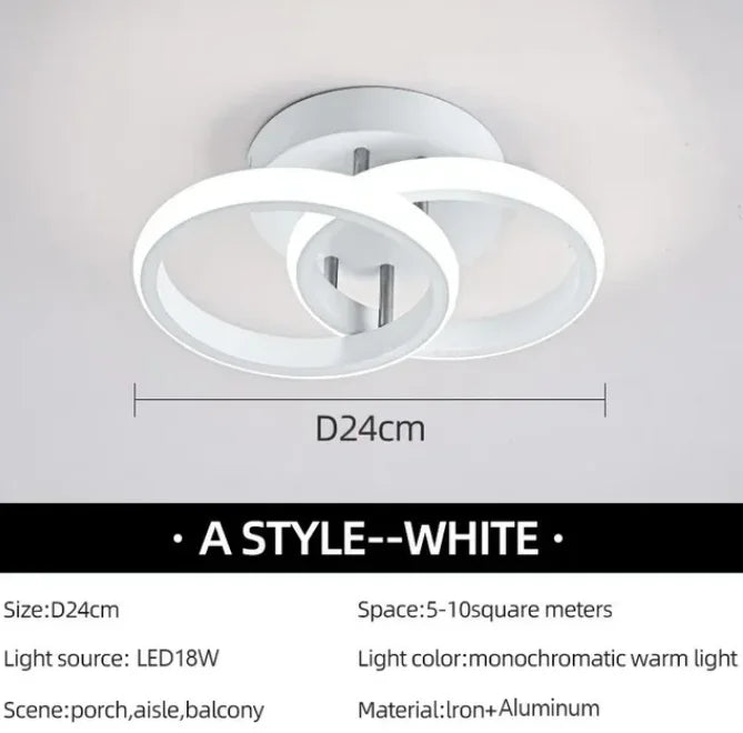 49429064876334|49429064909102