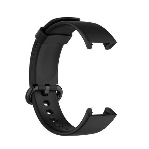 silicone Band For Xiaomi Mi Watch 2 Lite Strap Global Version