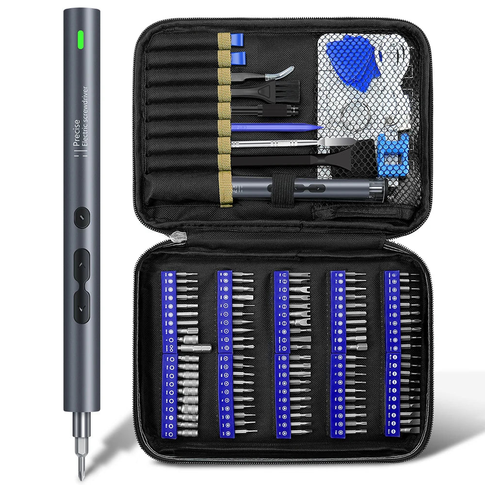 49437302915374|49437302948142|49437302980910