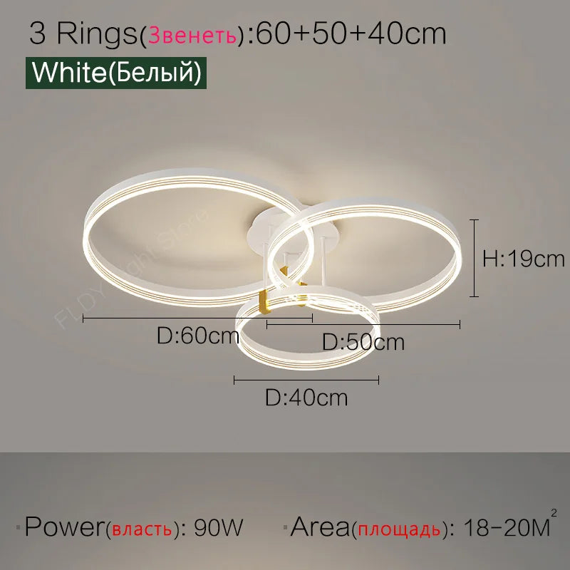 49444573282606|49444573446446|49444573479214|49444573610286