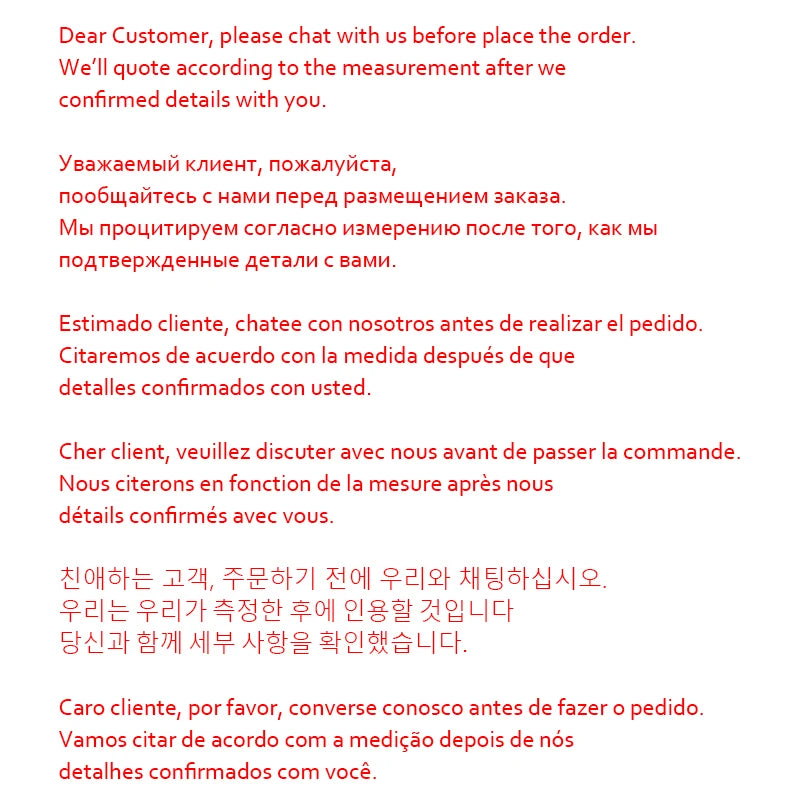 49444672602414|49444672635182|49444672700718