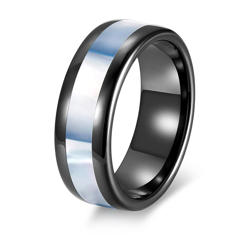 49466515128622|49466515194158|49466515226926|49466515259694|49466515325230|49466515357998