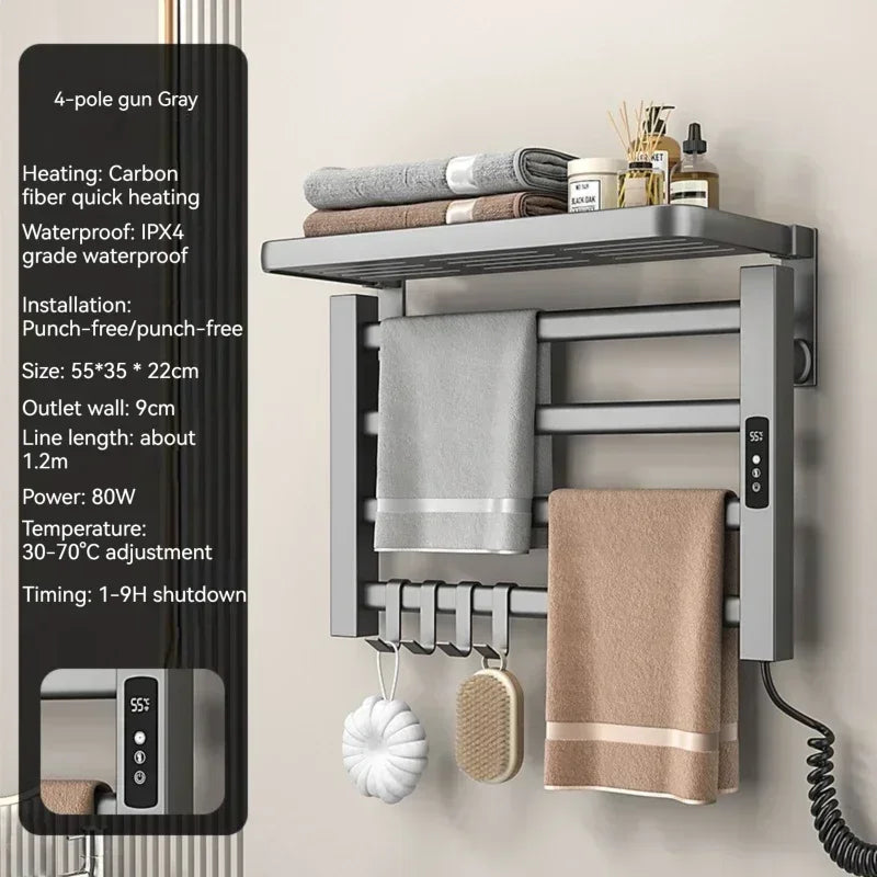 49049329467694|49049329500462|49049329533230|49049329565998