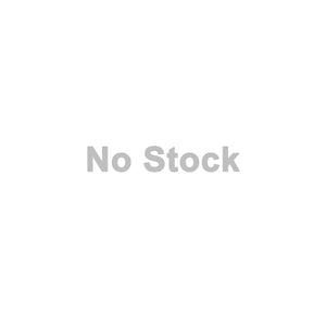 Global Version Redmi Watch 4 Ultra Large 1.97'' AMOLED Display GPS GNSS Smartwatch Bluetooth Phone Call Smart Sleep Monitoring