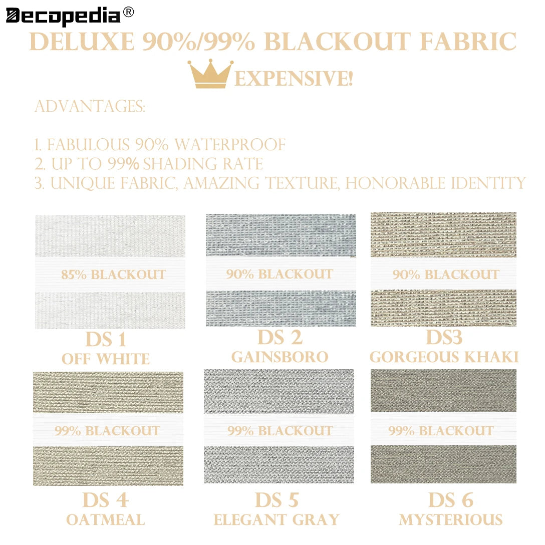 49444664738094|49444665164078