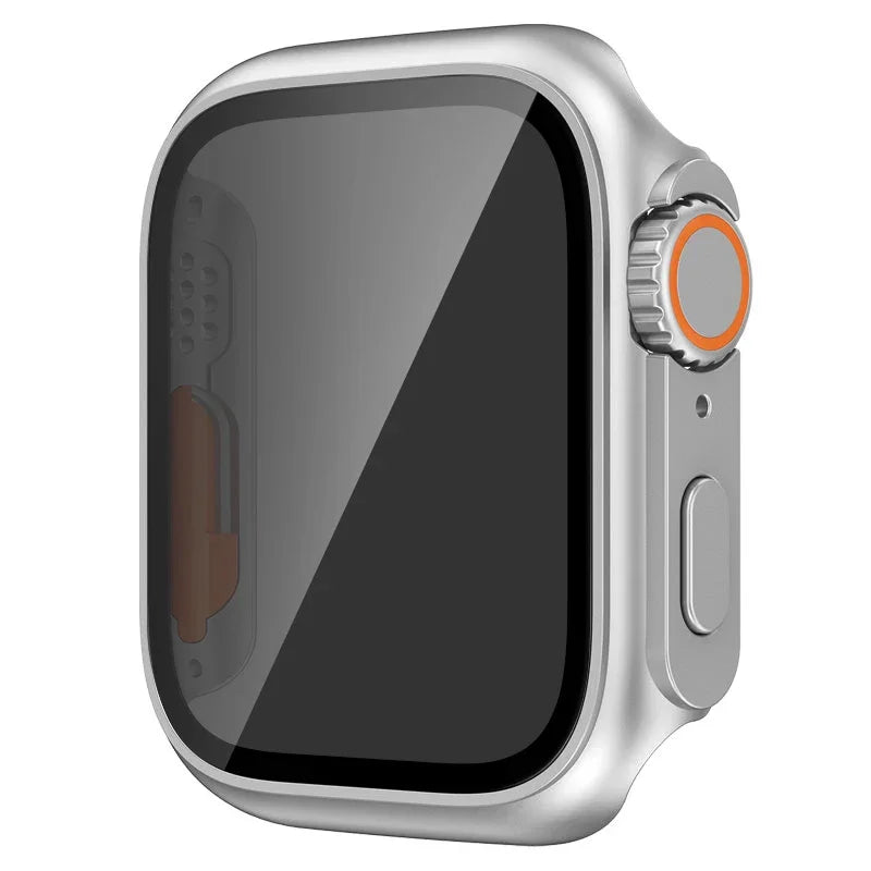 49049382682926|49049382715694|49049383338286|49049383371054