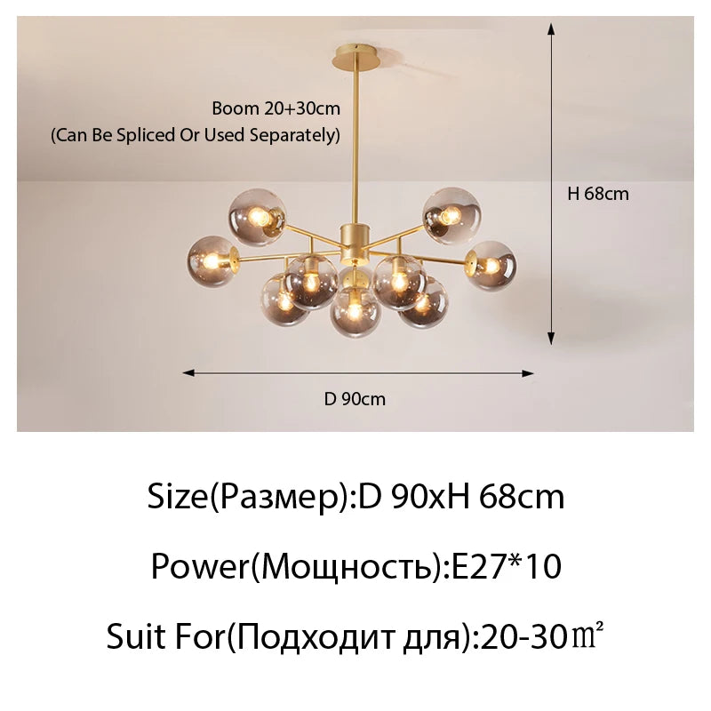 49444636655918|49444637638958