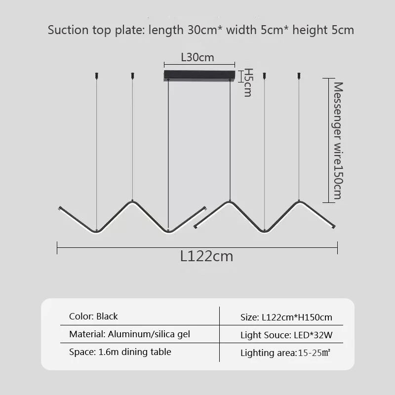 49444553457966|49444553523502|49444553687342|49444553720110