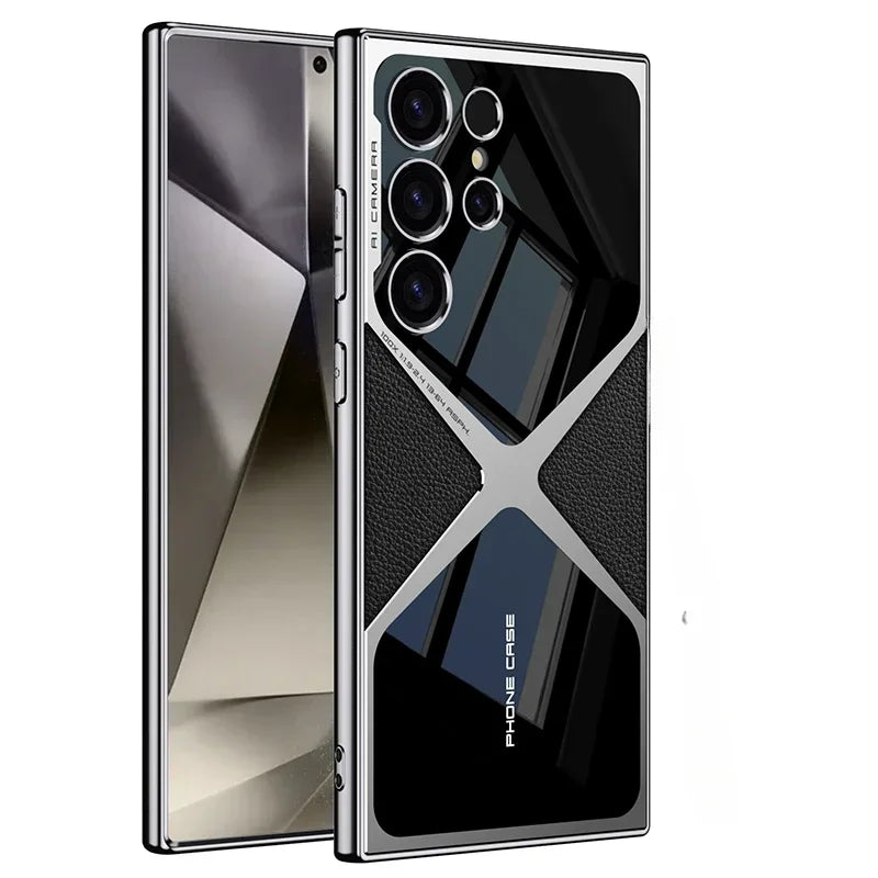 49335191732526|49335192158510