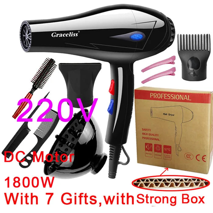 49444680302894|49444680401198|49444680696110|49444680761646|49444680859950|49444680958254|49444681187630|49444681253166